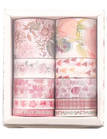 CINTA DECORATIVA 